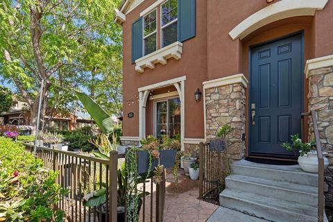 Photo of 1831 Scarlet PL PL, Chula Vista, CA 91913 (MLS # 260011561SD)