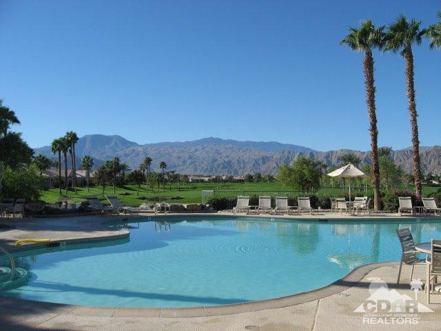 Heritage Palms CC - Residential