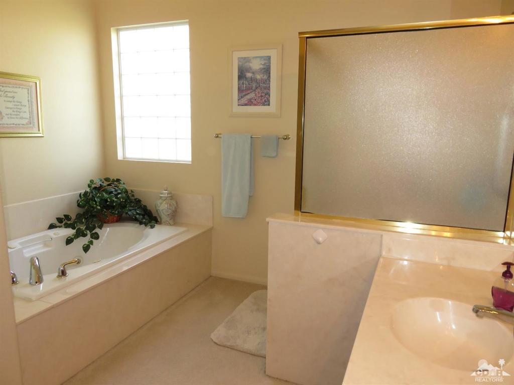 Heritage Palms CC - Residential