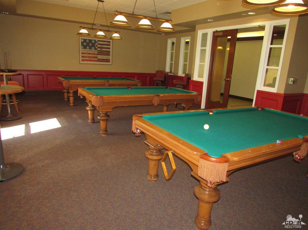 Heritage Palms CC - Residential