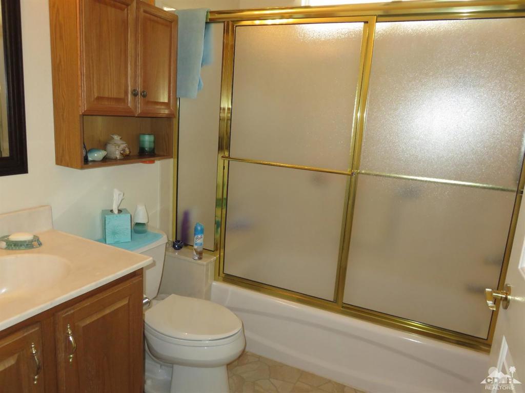 Heritage Palms CC - Residential