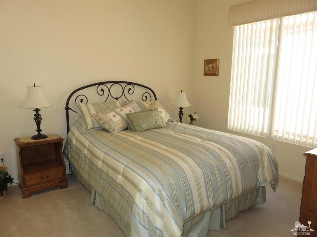 Heritage Palms CC - Residential