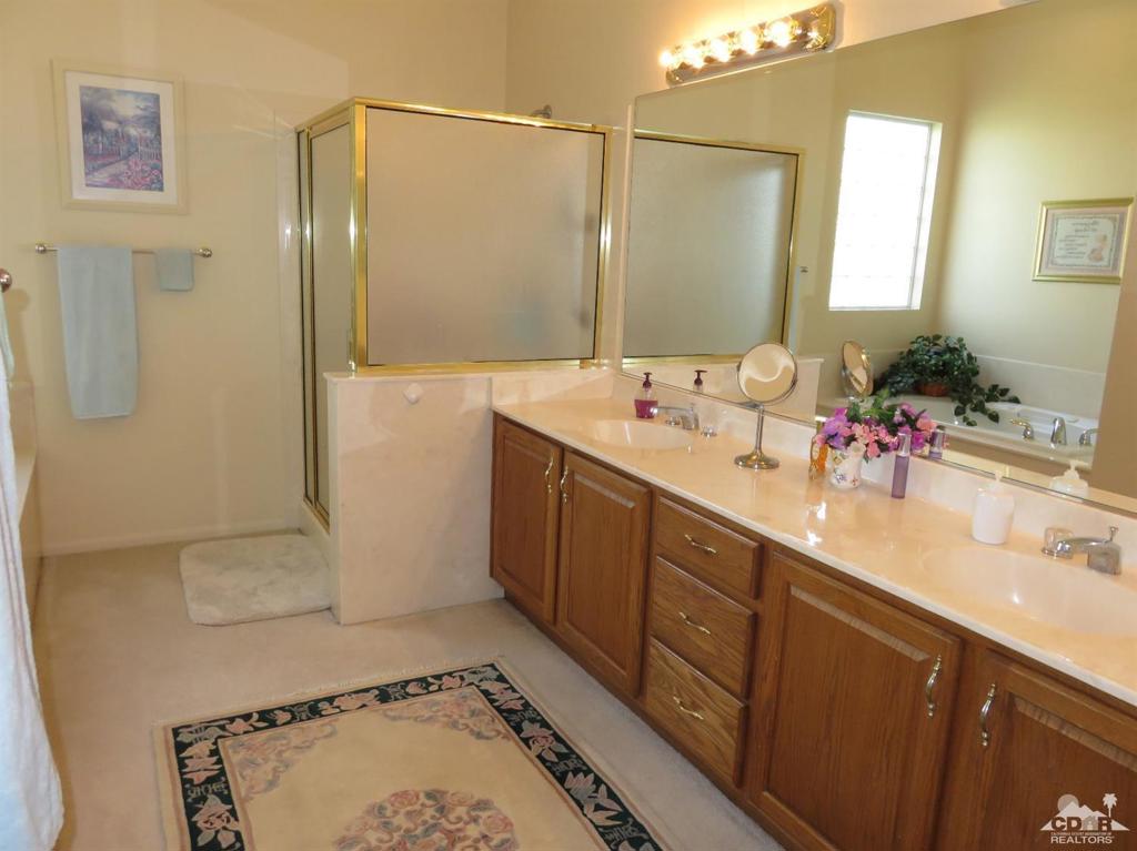 Heritage Palms CC - Residential