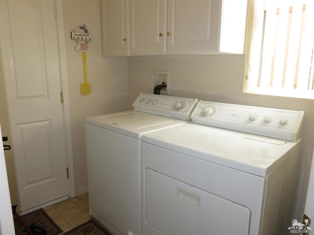 Heritage Palms CC - Residential