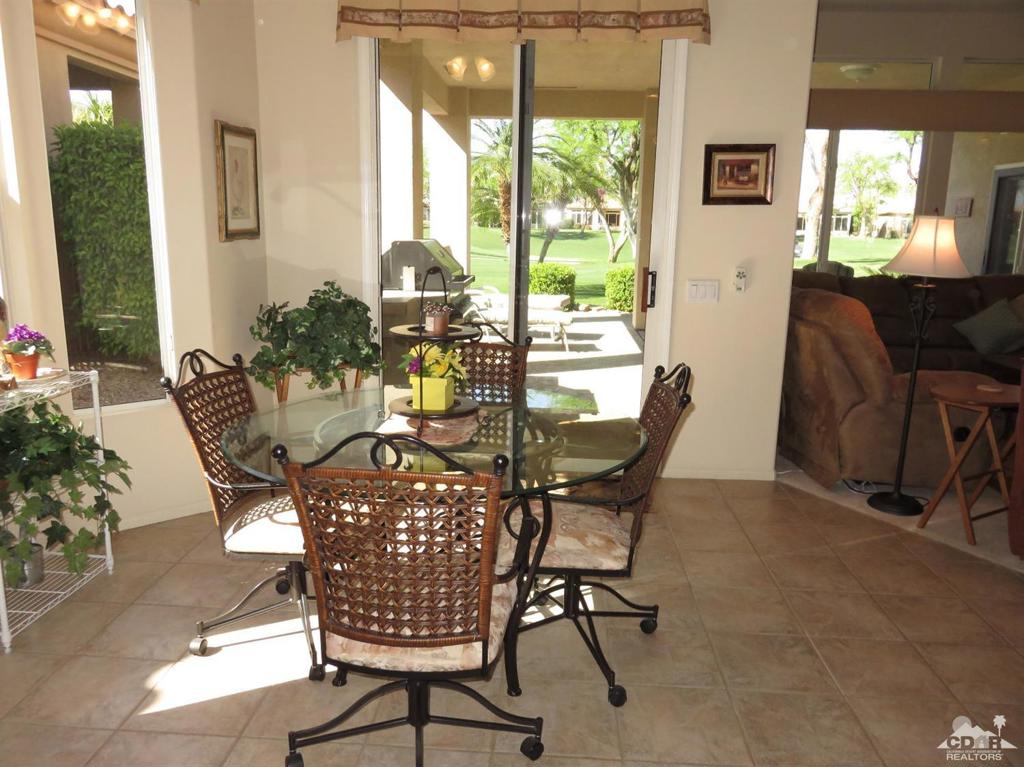 Heritage Palms CC - Residential