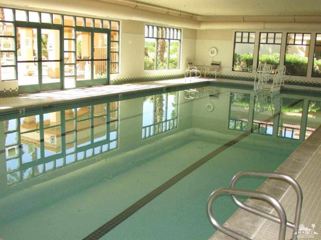 Heritage Palms CC - Residential