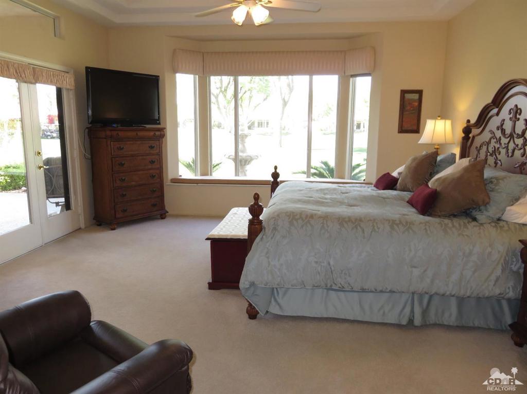 Heritage Palms CC - Residential