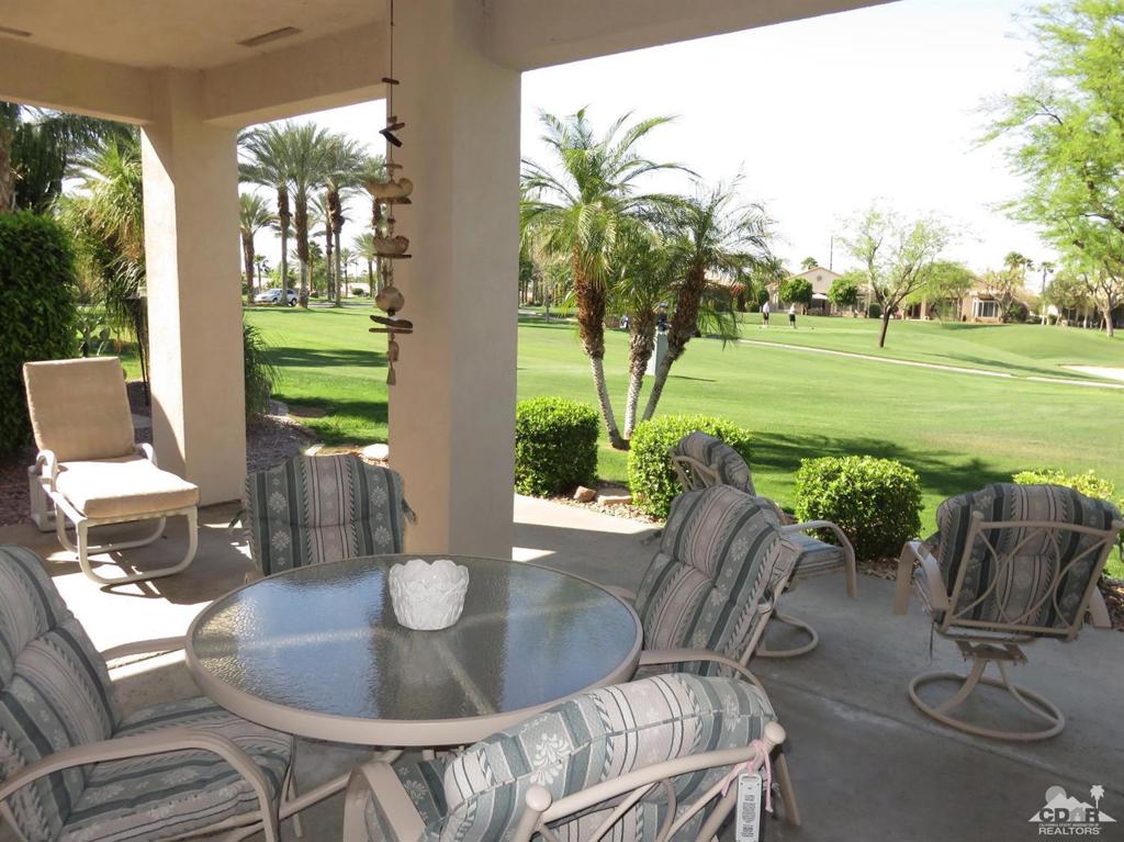 Heritage Palms CC - Residential