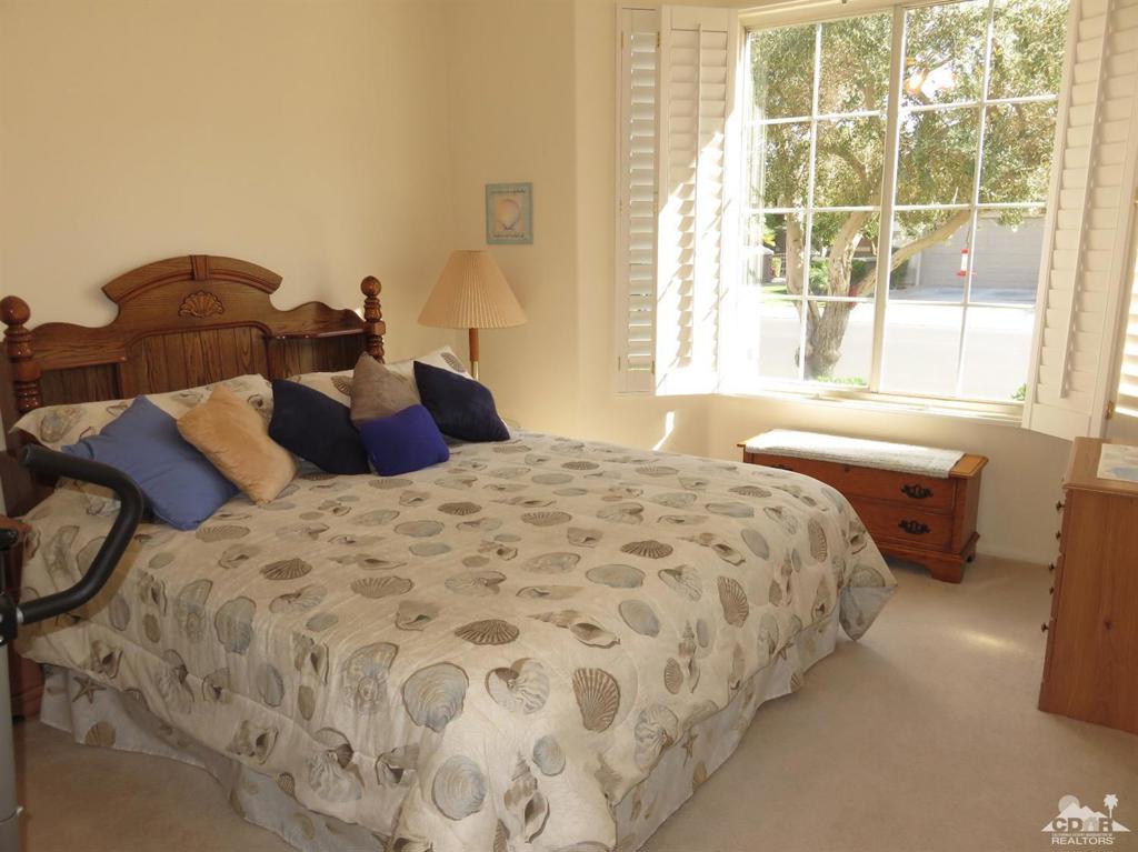 Heritage Palms CC - Residential