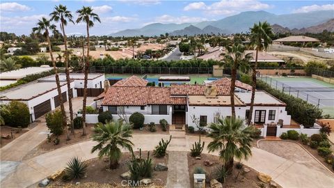 Photo of 78865 Starlight Ln, Bermuda Dunes, CA 92203 (MLS # OC26038932)