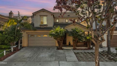 Photo of 1930 Ribera Drive, Oxnard, CA 93030 (MLS # V1-33559)