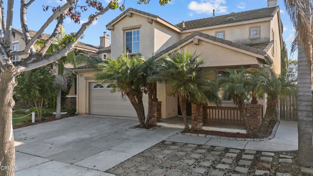 Photo of 1930 Ribera Drive, Oxnard, CA 93030 (MLS # V1-33559)