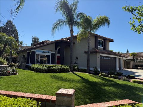 Photo of 902 Cannon Rd, Riverside, CA 92506 (MLS # IV26072597)