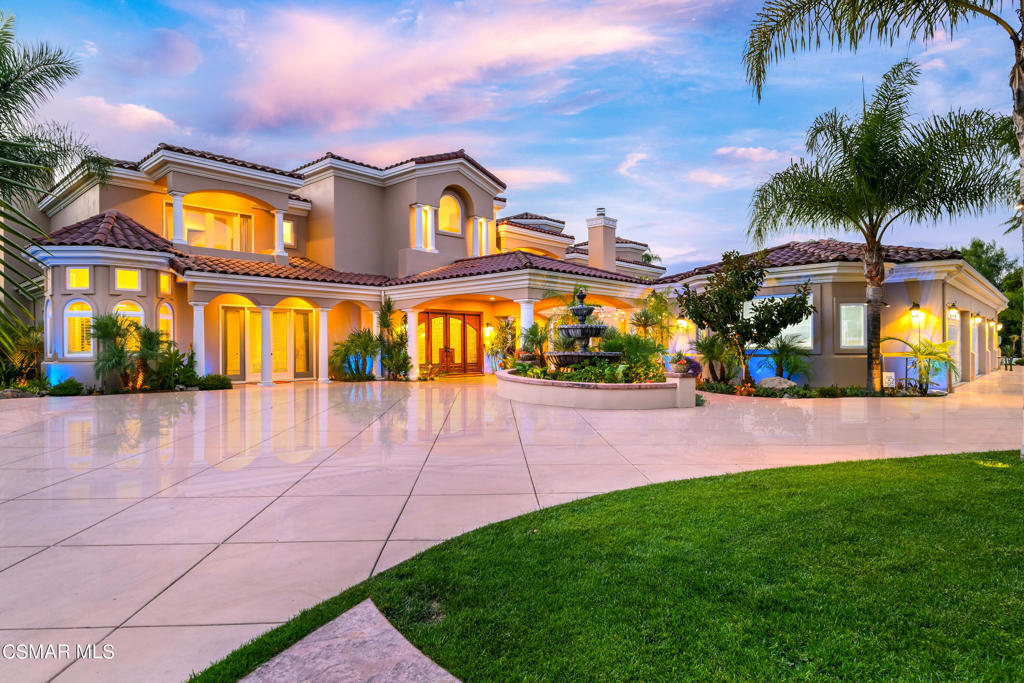 13059 Ripple Creek Lane