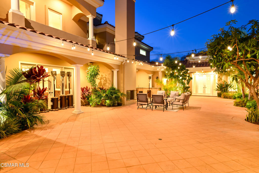 13059 Ripple Creek Lane