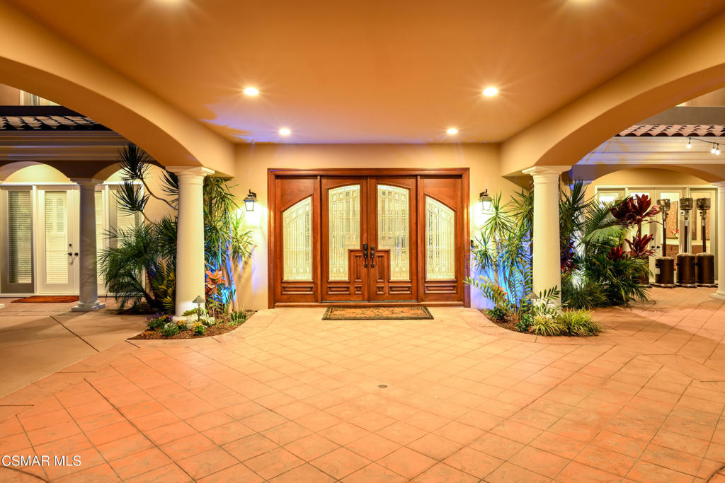 13059 Ripple Creek Lane