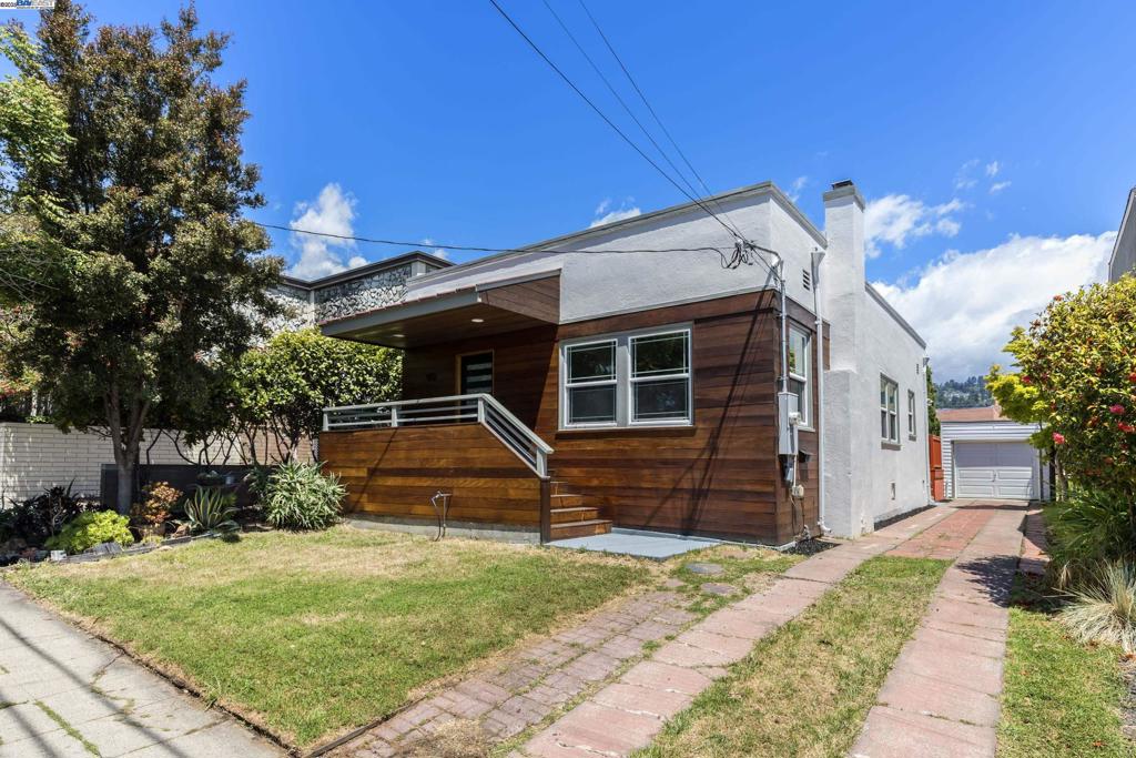 Listing image 7