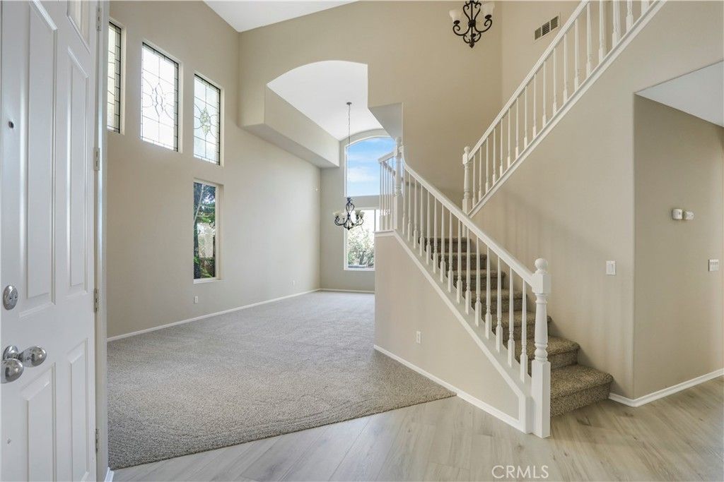 Photo of 71 Villa Valtelena, Lake Elsinore, CA 92532 (MLS # TR26047809)