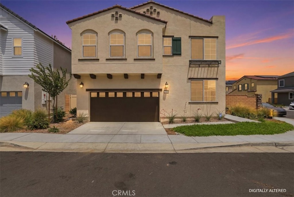 Photo 1 of 57 — 26860 James, Menifee, CA 92585