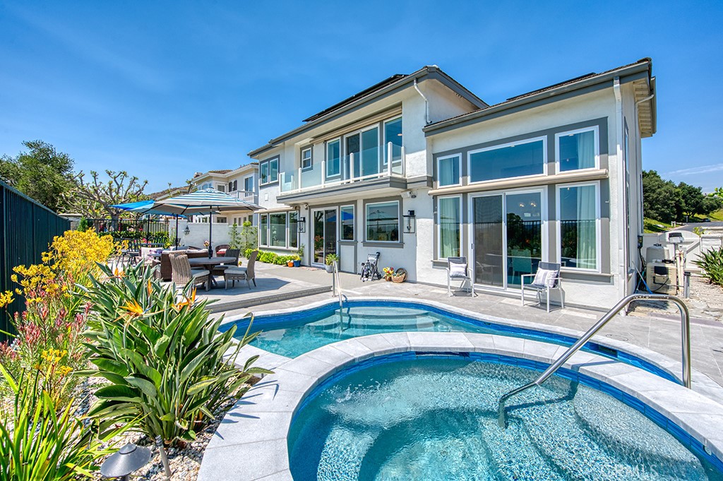 Fairway Estates (FE) - Residential