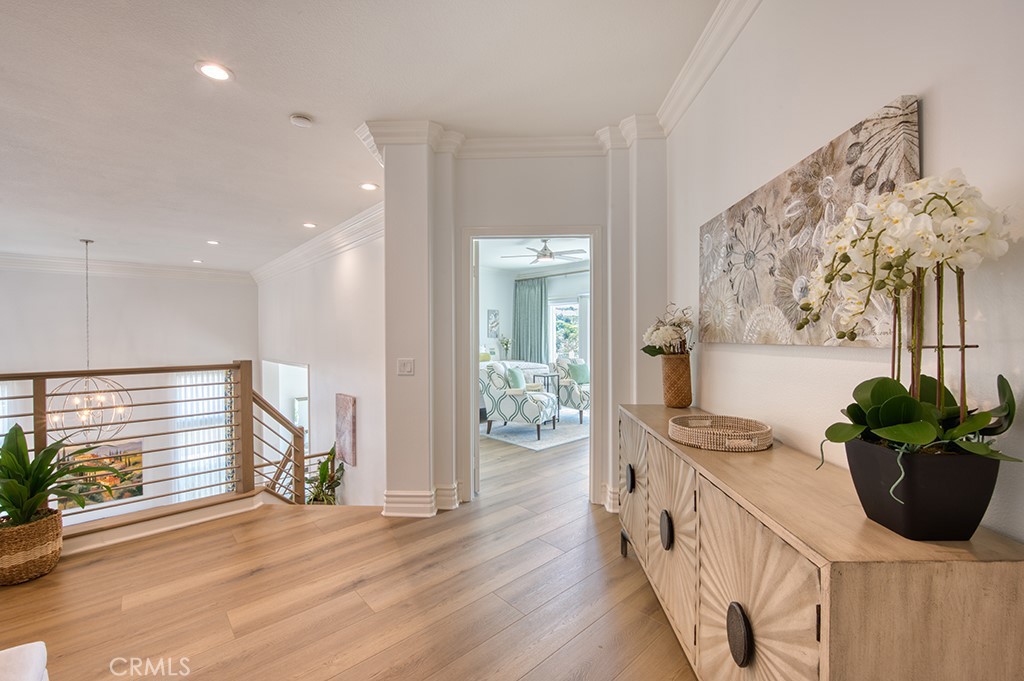 Fairway Estates (FE) - Residential