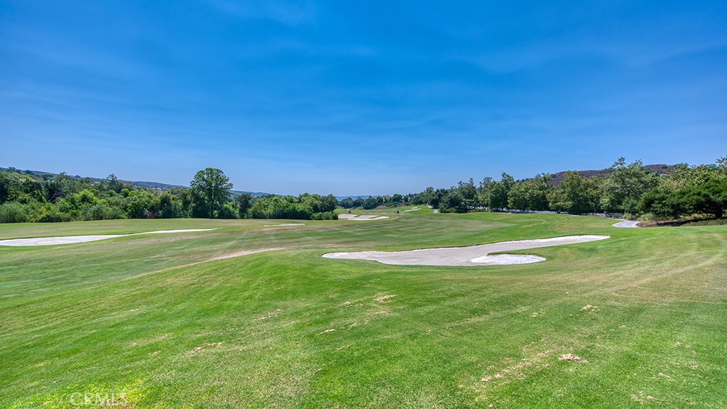 Fairway Estates (FE) - Residential