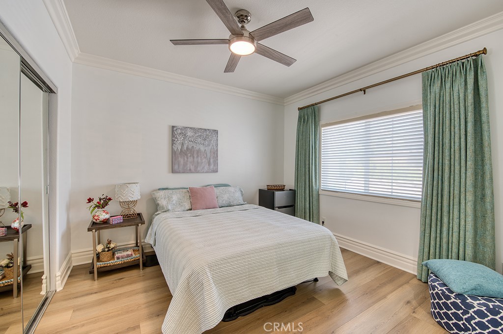 Fairway Estates (FE) - Residential