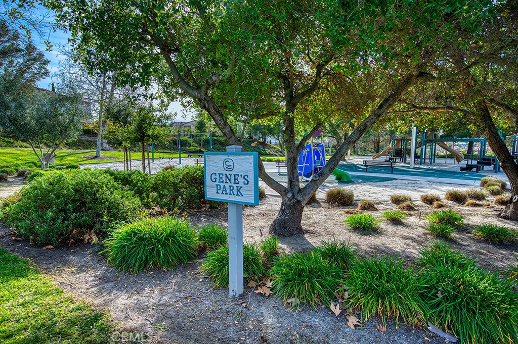 Fairway Estates (FE) - Residential