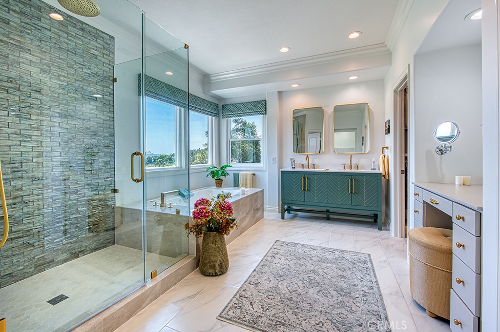 Fairway Estates (FE) - Residential