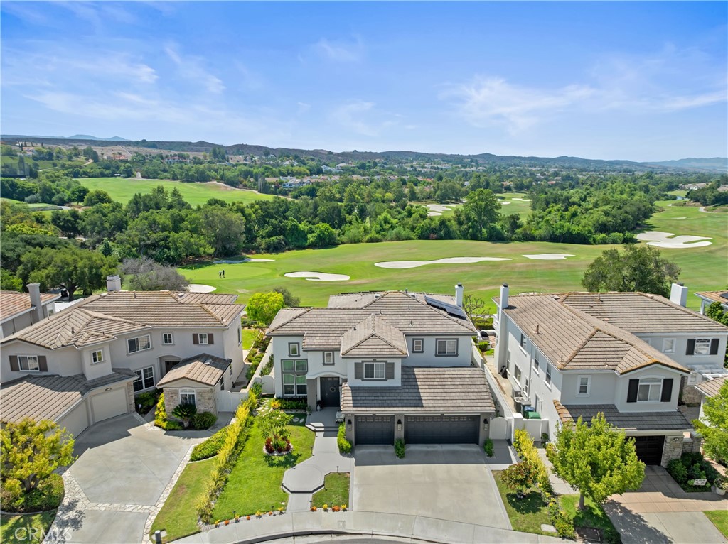 10 Shoal Creek