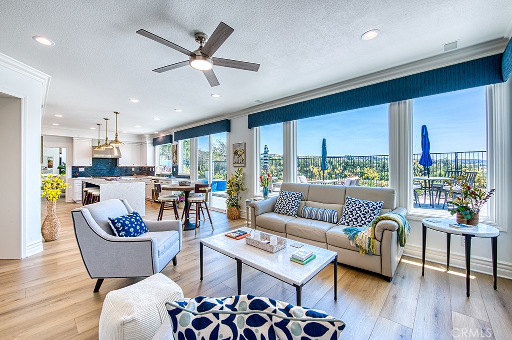 Fairway Estates (FE) - Residential