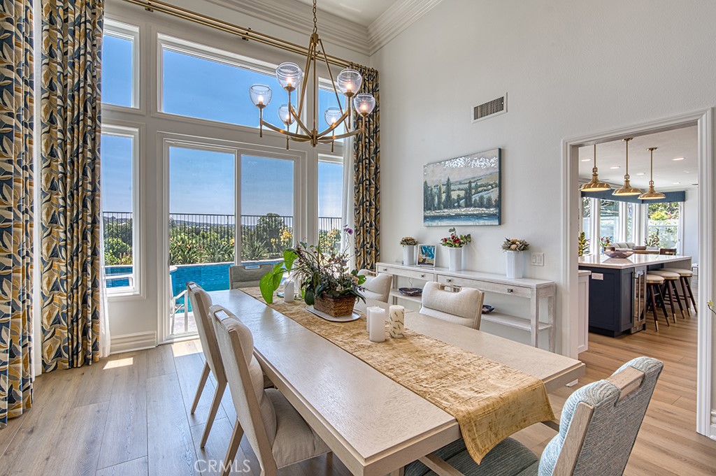 Fairway Estates (FE) - Residential