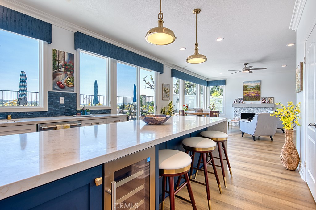 Fairway Estates (FE) - Residential