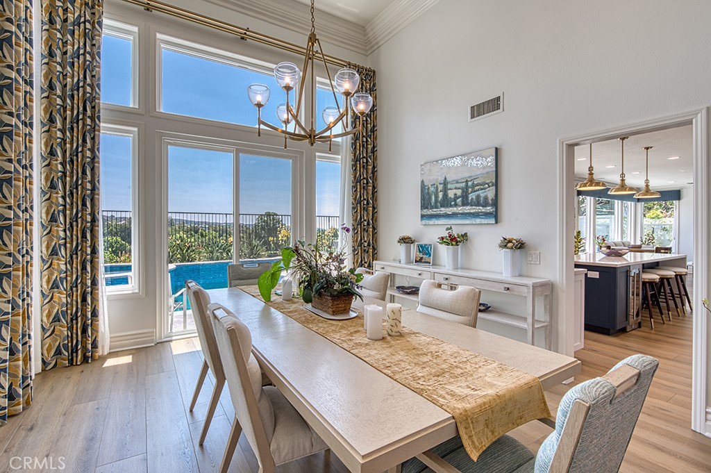 Fairway Estates (FE) - Residential