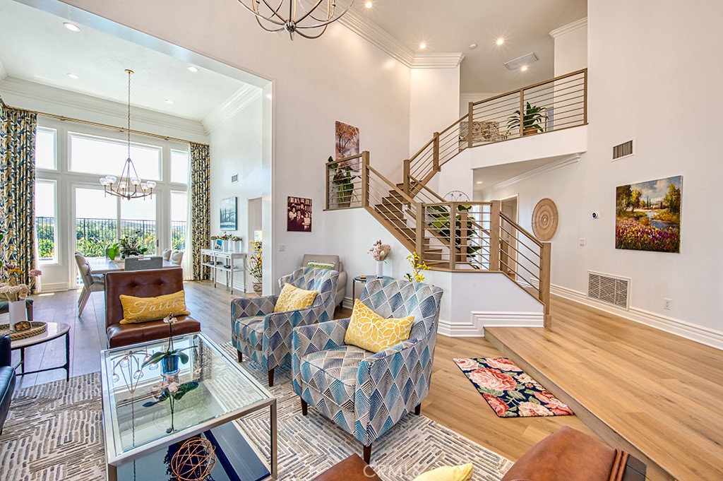 10 Shoal Creek