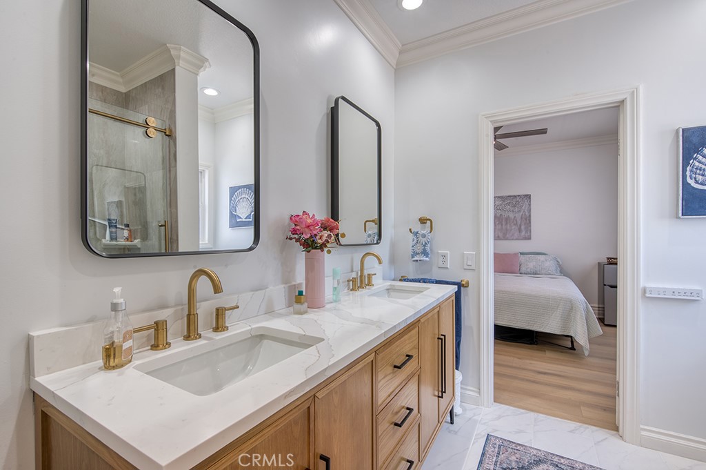 Fairway Estates (FE) - Residential