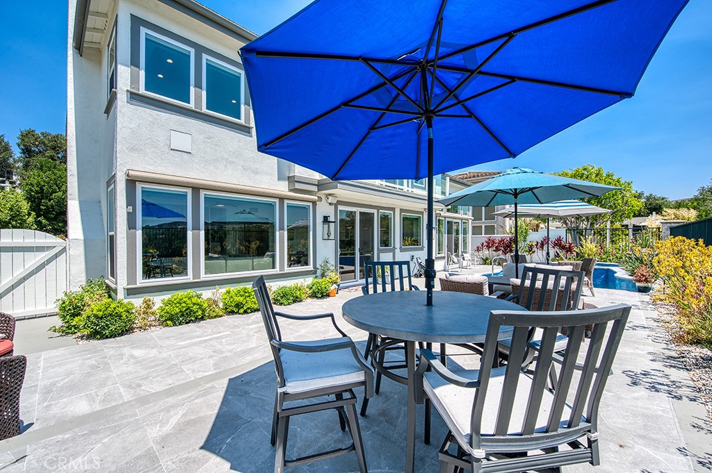 Fairway Estates (FE) - Residential