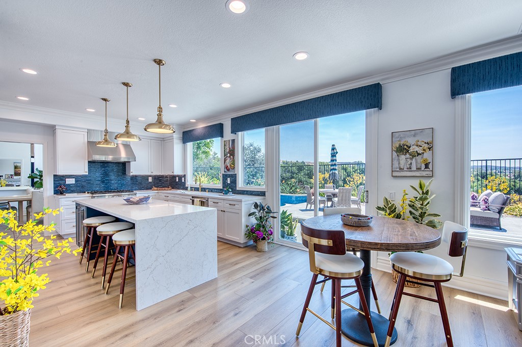 Fairway Estates (FE) - Residential