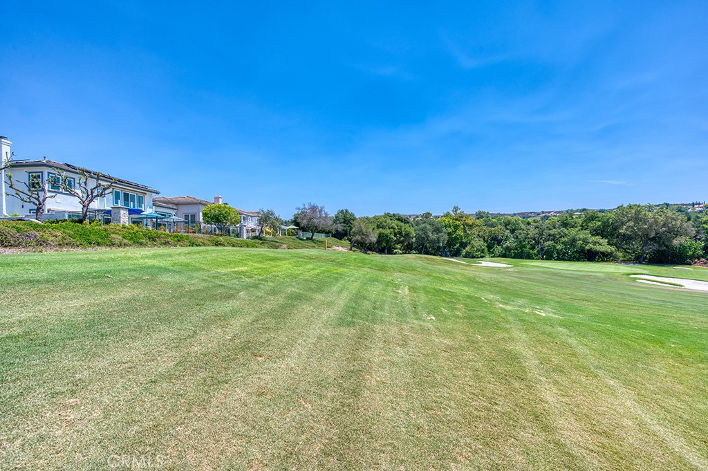 Fairway Estates (FE) - Residential