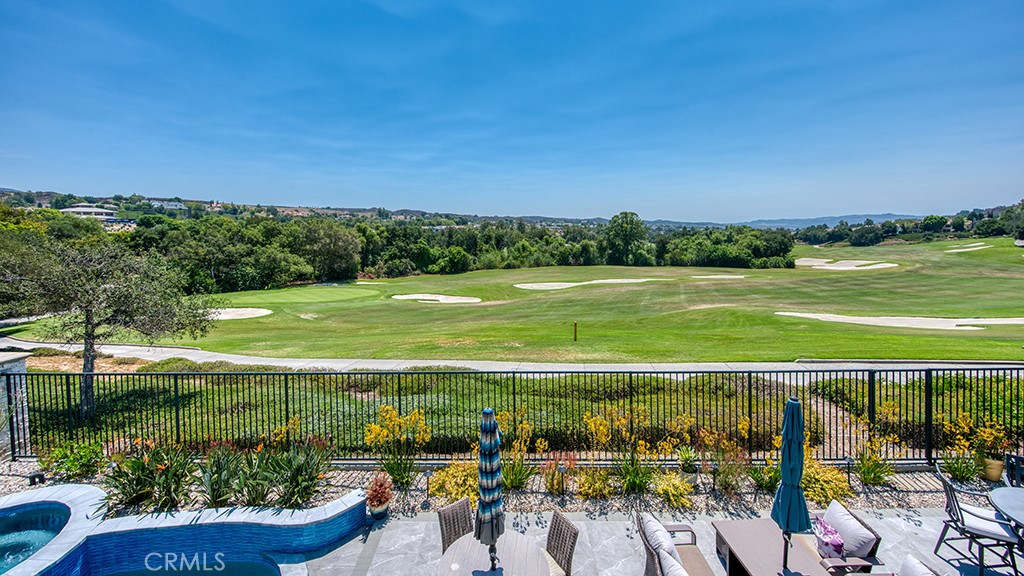 Fairway Estates (FE) - Residential