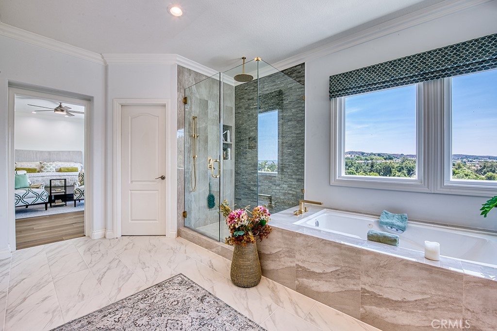 Fairway Estates (FE) - Residential