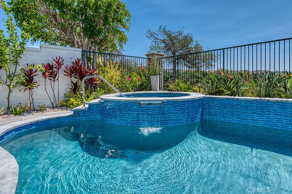 Fairway Estates (FE) - Residential