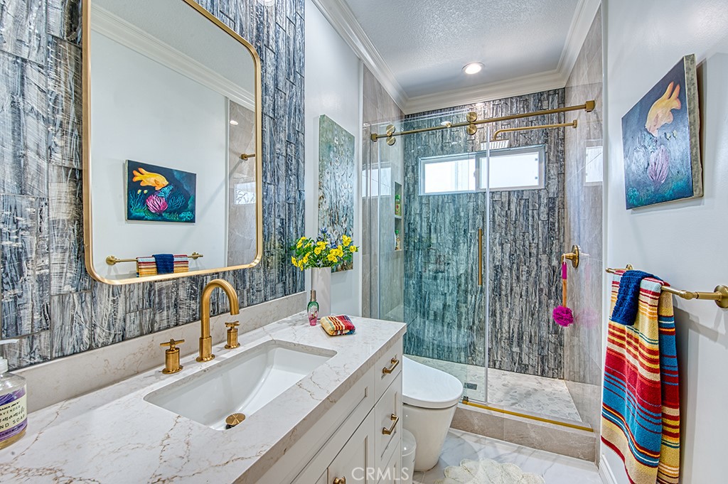 Fairway Estates (FE) - Residential