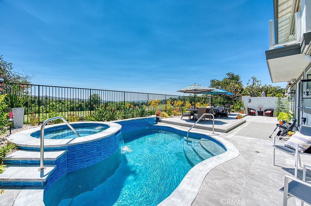 Fairway Estates (FE) - Residential
