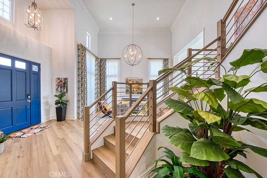 Fairway Estates (FE) - Residential