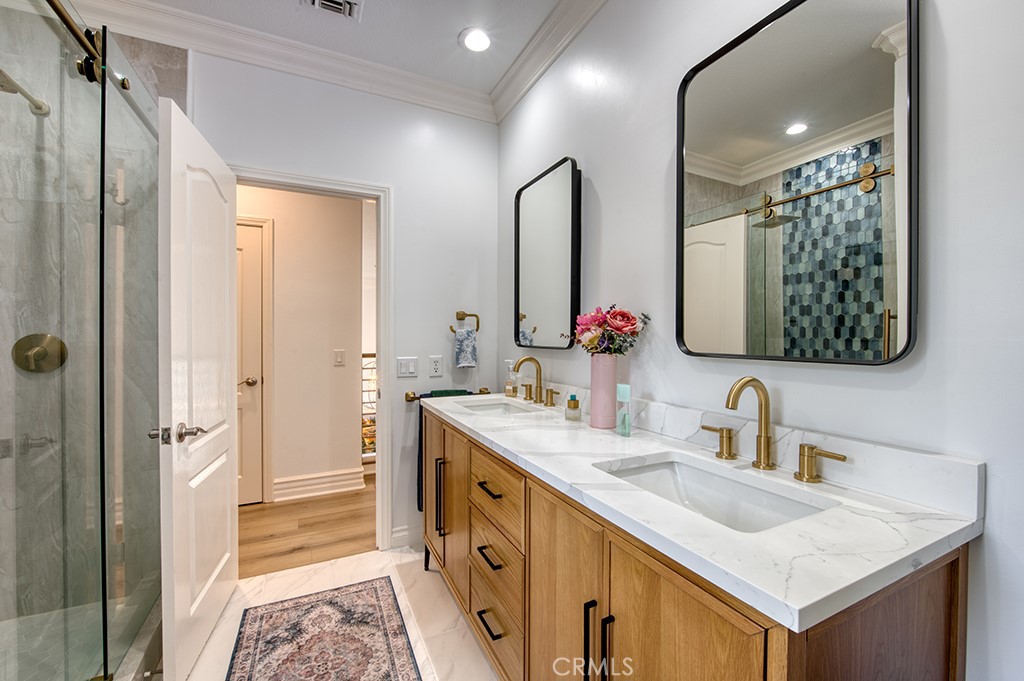 Fairway Estates (FE) - Residential