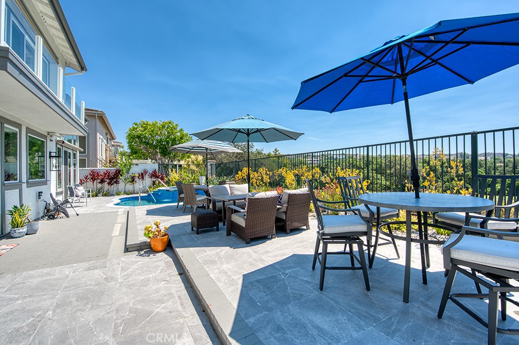 Fairway Estates (FE) - Residential