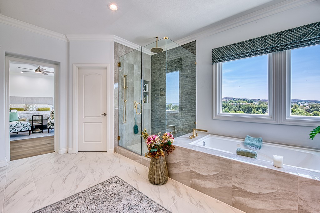 Fairway Estates (FE) - Residential