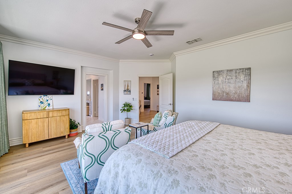 Fairway Estates (FE) - Residential