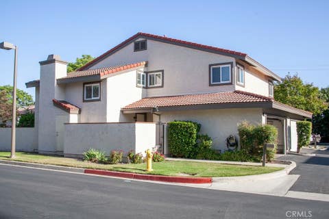 Photo of 4679 canyon park lane LN, La Verne, CA 91750 (MLS # SR26129239)